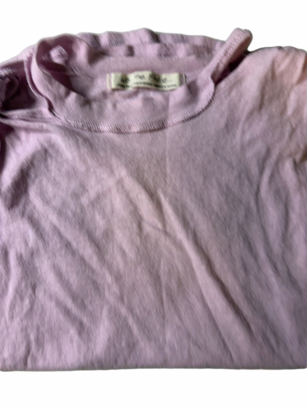 Free People We The Free Twisted Knot Tank - Picture 8 of 8